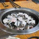 산양장어탕 - 통영 장어구이, 장어탕 맛집 | 다이닝코드, 빅데이터 맛집검색