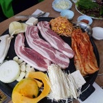 쭉심 개화산점 - 개화산역 쭈꾸미, 쭈꾸미삼겹살 맛집 | 다이닝코드, 빅데이터 맛집검색