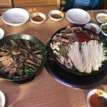 경기+연천군+청산면+초성리 음식 랭킹 - 다이닝코드