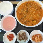 장모족발 연수점 - 연수동 족발, 막국수 맛집 | 다이닝코드, 빅데이터 맛집검색
