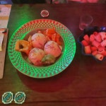 애주당 - 서면 술집, 메밀국수 맛집 - 다이닝코드