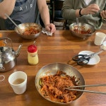 행복한찜닭 동두천점 - 동두천 찜닭, 간장찜닭 맛집 | 다이닝코드, 빅데이터 맛집검색