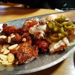 푸라닭 이도점 - 제주 치킨, 고추 맛집 | 다이닝코드, 빅데이터 맛집검색