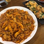 사층남자 - 모란 술집, 루프탑 맛집 | 다이닝코드, 빅데이터 맛집검색