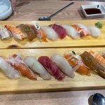 그때거기 마카롱 - 안양역 카페, 마카롱 맛집 | 다이닝코드, 빅데이터 맛집검색