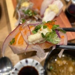 어버드커피 - 상월곡역 커피, 카페 맛집 | 다이닝코드, 빅데이터 맛집검색