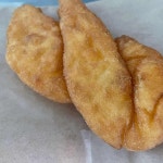 스마일 명품찹쌀꽈배기 - 중곡동 꽈배기, 슈크림 맛집 | 다이닝코드, 빅데이터 맛집검색
