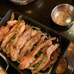매운맛 일품 열짱닭발 맛집 리뷰 - AI 딩코의 맛집 공략