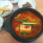 상무지구 한우떡갈비 맛집 Top2 - 다이닝코드