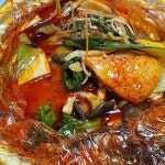 신마라명가 - 신정동 마라탕 맛집 - 다이닝코드