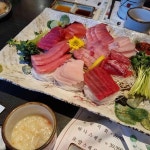 하나참치 - 영통 참치, 참치무한리필 맛집 | 다이닝코드, 빅데이터 맛집검색