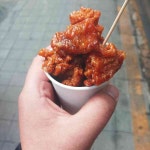 프랭크버거 화곡본동시장점 - 화곡 버거, 수제버거 맛집 | 다이닝코드, 빅데이터 맛집검색
