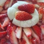 설빙 강원속초점 - 속초 빙수전문, 빙수 맛집 | 다이닝코드, 빅데이터 맛집검색