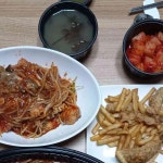 해미 해물찜 해물탕전문점 - 춘천 해물찜, 해물탕 맛집 - 다이닝코드