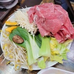 서울특별시+영등포구+영등포동8가 음식 랭킹 - 다이닝코드