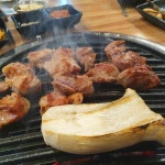 하나축산정육식당 - 춘천 삼겹살, 정육식당 맛집 | 다이닝코드, 빅데이터 맛집검색