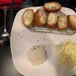 안암 떡볶이돈까스 맛집 Top1 - 다이닝코드
