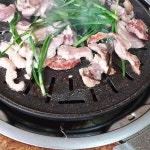 지수네밥상 - 김천 김밥, 곤드레밥 맛집 | 다이닝코드, 빅데이터 맛집검색