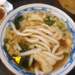 사월 - 창원 스시 맛집 - 다이닝코드