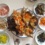 전북+고창군+심원면 음식 랭킹 - 다이닝코드, 빅데이터 맛집검색