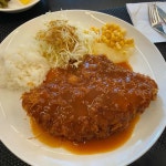 인생돈가스 - 대구 생돈까스 맛집 | 다이닝코드, 빅데이터 맛집검색