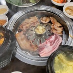 공릉역 테마별 맛집 추천 - 다이닝코드, 빅데이터 맛집검색