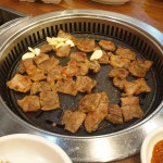 훔친갈비 - 마산 돼지갈비, 갈비 맛집 | 다이닝코드, 빅데이터 맛집검색