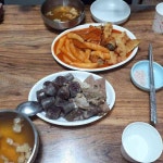 강원 인제군 북면 원통리 테마별 맛집 추천 - 다이닝코드, 빅데이터 맛집검색