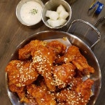 탄광맥주 김해장유율하점 - 장유율하 맥주, 수제맥주 맛집 | 다이닝코드, 빅데이터 맛집검색