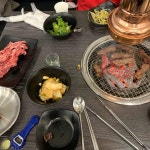 인천광역시 남동구 호구포로900번길 5 주소 검색 결과 2곳 - 다이닝코드