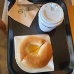카페더케냐 - 대구장기동 케냐, 카페 맛집 - 다이닝코드