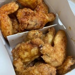 계동치킨 - 경기도광주 치킨 맛집 | 다이닝코드, 빅데이터 맛집검색