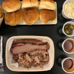 서울특별시 성동구 성덕정길 47 주소 검색 결과 1곳 - 다이닝코드