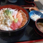 엘노핌피자 - 신림 피자, 치즈크러스트 맛집 | 다이닝코드, 빅데이터 맛집검색