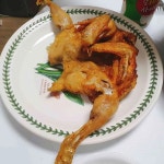 망우역 한국 식당명 검색 결과 1곳 - 다이닝코드