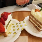 신가지구 테마별 맛집 추천 - 다이닝코드, 빅데이터 맛집검색