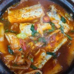해녀밥상 - 제주 한정식, 뿔소라 맛집 | 다이닝코드, 빅데이터 맛집검색