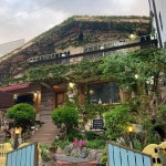 가배두림 합정점 - 합정 카페, 커피 맛집 - 다이닝코드