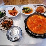 장모님순두부전문점 - 부천 순두부, 순두부찌개 맛집 | 다이닝코드, 빅데이터 맛집검색