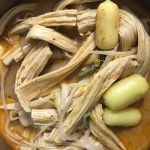 마라신 율하점 - 율하 마라탕, 마라 맛집 - 다이닝코드