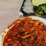 갈매기의꿈 - 왕십리 고깃집, 갈매기살 맛집 | 다이닝코드, 빅데이터 맛집검색