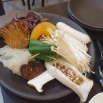 천하돈 - 천안 삼겹살, 통삼겹 맛집 | 다이닝코드, 빅데이터 맛집검색