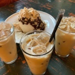 경기도 파주시 문산읍 문향로 33-1 주소 검색 결과 1곳 - 다이닝코드