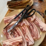 24시본오생삼겹 - 안산 삼겹살 맛집 | 다이닝코드, 빅데이터 맛집검색
