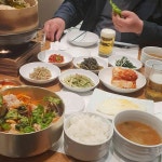 레스토랑 더함 대명리조트 천안점 - 천안 뷔페, 조식뷔페 맛집 | 다이닝코드, 빅데이터 맛집검색
