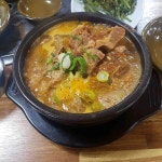 대호돼지국밥 - 광양 국밥, 수육국밥 맛집 | 다이닝코드, 빅데이터 맛집검색