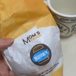 맘스터치 - 부산교대 버거 맛집 | 다이닝코드, 빅데이터 맛집검색