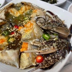 충청남도 서산시 부석면 창리2길 26 주소 검색 결과 1곳 - 다이닝코드