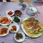 경상북도 문경시 마성면 은성로 1260 주소 검색 결과 1곳 - 다이닝코드