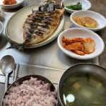 성산읍 테마별 맛집 추천 - 다이닝코드, 빅데이터 맛집검색